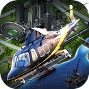 Helicopter Parking APK