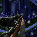 Sniper 3D Gangster Shooter APK