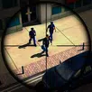 APK Sniper 3D Killer Gun Shooter