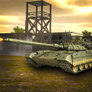 Tank City War APK