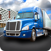 Truck Drive Ultimate APK