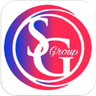 Icona SG Group
