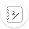 2Notes APK