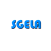APK Sgela