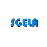 Sgela