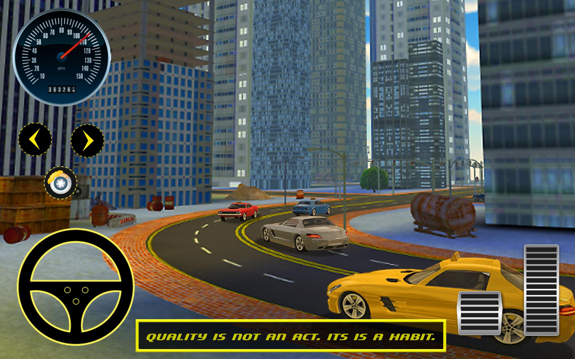 Taxi Simulator City game Android. Taxi Life: a City Driving Simulator по прямой ссылке. Taxi Life a City Driving Simulator карта. Taxi Life: a City Driving Simulator карта карта.