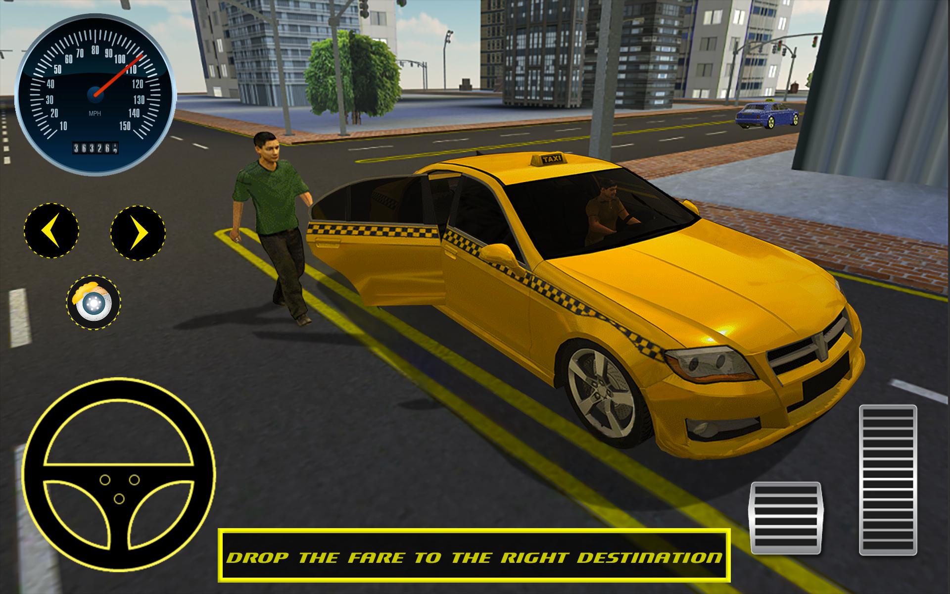 Crazy Taxi Driver. Taxi Life: a City Driving Simulator по прямой ссылке. Taxi Life a City Driving Simulator карта. Taxi Life: a City Driving Simulator карта со всеми DLS.