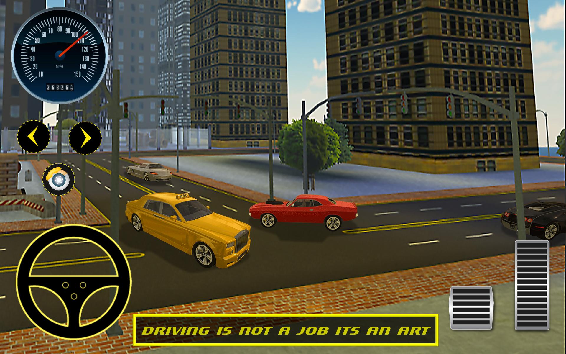 Читы taxi life a city driving simulator. Игра симулятор такси по городу. Taxi Life: a City Driving Simulator по прямой ссылке. Бешеный водитель Crazy игра. Taxi Life a City Driving Simulator карта.