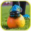 Russia Football Cup 2018 - Juegos de fútbol