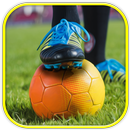 Russia Football Cup 2018 - Soccer Football Games APK