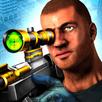 Elite Sniper Assassin Mission APK