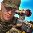 Sniper Shooter: Rescue Mission