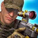 Sniper Shooter: Rescue Mission APK