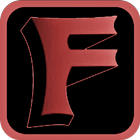 FHX COC cheat SG icon