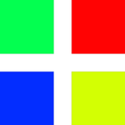 Color Match icono