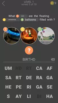 Screenshot 5 for Trivia for All