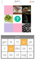 Word Square اسکرین شاٹ 3