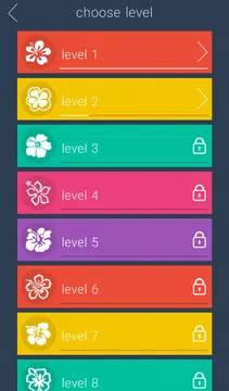 Screenshot 12 for 3 Circles: Word Game