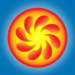 Bubble Defense Free Icon