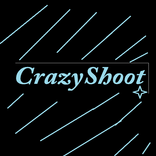 超級瘋狂籃球機