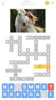 I Love Crosswords 2-poster