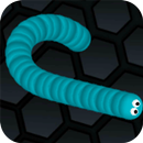 Snake Grow Free APK