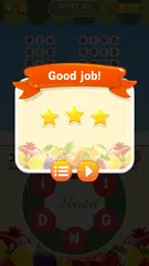 Word Market 2 APK download