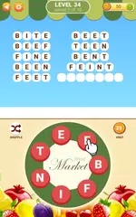 Word Market 2 APK download