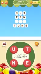Word Market 2 APK download