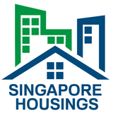 SG Housings icône