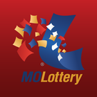 MOLottery 아이콘