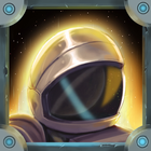 OrbEEt Planet Escape icon