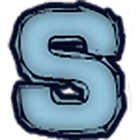 Simaula icon