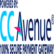 CCAvenue India