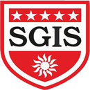 SGIS APK