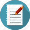 SurveyFi