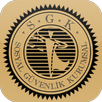 sgk app APK