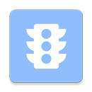 Singapore Traffic Dashboard APK