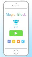 Magic Block 스크린샷 2