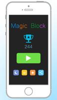 Magic Block capture d'écran 3
