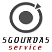 Sgourdas Service