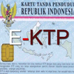 ”Cek KTP Online