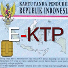 Cek KTP Online icon