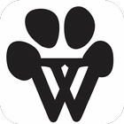 The Wagington Pet Hotel icon