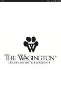 The Wagington Pet Hotel اسکرین شاٹ 3