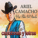 Ariel Camacho Canciones APK