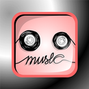 Whistle Flo Rida Song APK