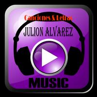 Julion Avarez Hay Amores bài đăng