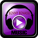 Paradise by Benny Benassi aplikacja