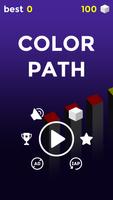 Color Path Demo poster